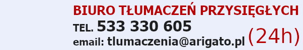 tłumacz gruziński tłumaczenia gruzińskie - Telefon: 533 330 605